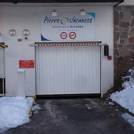 Nid Douillet De Chamonix