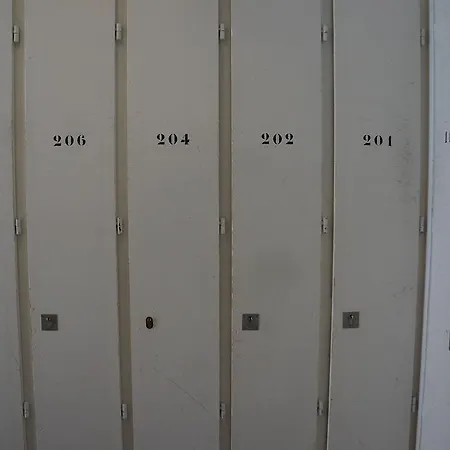 Vue Montagne Parking Privé Balcon Chamonix